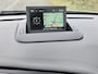 Peugeot 3008 1.2 PureTech Style