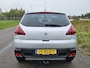 Peugeot 3008 1.2 PureTech Style