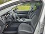Peugeot 3008 1.2 PureTech Style