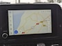 Toyota C-HR 1.8 Hybrid Dynamic | ACC | PDC V+A | BSM | Climate | Keyless | Apple Carplay / Android Auto