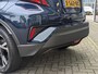 Toyota C-HR 1.8 Hybrid Dynamic | ACC | PDC V+A | BSM | Climate | Keyless | Apple Carplay / Android Auto