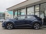 Toyota C-HR 1.8 Hybrid Dynamic | ACC | PDC V+A | BSM | Climate | Keyless | Apple Carplay / Android Auto