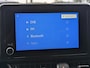 Toyota C-HR 1.8 Hybrid Dynamic | ACC | PDC V+A | BSM | Climate | Keyless | Apple Carplay / Android Auto