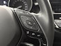 Toyota C-HR 1.8 Hybrid Dynamic | ACC | PDC V+A | BSM | Climate | Keyless | Apple Carplay / Android Auto
