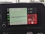 Toyota C-HR 1.8 Hybrid Dynamic | ACC | PDC V+A | BSM | Climate | Keyless | Apple Carplay / Android Auto