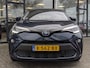 Toyota C-HR 1.8 Hybrid Dynamic | ACC | PDC V+A | BSM | Climate | Keyless | Apple Carplay / Android Auto