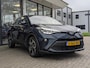 Toyota C-HR 1.8 Hybrid Dynamic | ACC | PDC V+A | BSM | Climate | Keyless | Apple Carplay / Android Auto