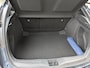 Toyota C-HR 1.8 Hybrid Dynamic | ACC | PDC V+A | BSM | Climate | Keyless | Apple Carplay / Android Auto