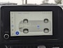Toyota C-HR 1.8 Hybrid Dynamic | ACC | PDC V+A | BSM | Climate | Keyless | Apple Carplay / Android Auto
