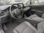 Toyota C-HR 1.8 Hybrid Dynamic | ACC | PDC V+A | BSM | Climate | Keyless | Apple Carplay / Android Auto