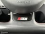 Audi S1 2.0 TFSI S1 Quattro Pro Line Plus TOPSTAAT! 94.00KM!