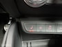 Audi S1 2.0 TFSI S1 Quattro Pro Line Plus TOPSTAAT! 94.00KM!