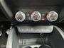 Audi S1 2.0 TFSI S1 Quattro Pro Line Plus TOPSTAAT! 94.00KM!