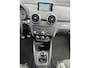 Audi S1 2.0 TFSI S1 Quattro Pro Line Plus TOPSTAAT! 94.00KM!