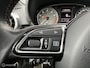 Audi S1 2.0 TFSI S1 Quattro Pro Line Plus TOPSTAAT! 94.00KM!