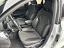 Audi S1 2.0 TFSI S1 Quattro Pro Line Plus TOPSTAAT! 94.00KM!