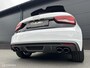 Audi S1 2.0 TFSI S1 Quattro Pro Line Plus TOPSTAAT! 94.00KM!