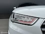Audi S1 2.0 TFSI S1 Quattro Pro Line Plus TOPSTAAT! 94.00KM!