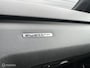 Audi S1 2.0 TFSI S1 Quattro Pro Line Plus TOPSTAAT! 94.00KM!