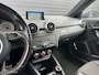 Audi S1 2.0 TFSI S1 Quattro Pro Line Plus TOPSTAAT! 94.00KM!