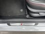 Audi S1 2.0 TFSI S1 Quattro Pro Line Plus TOPSTAAT! 94.00KM!