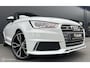 Audi S1 2.0 TFSI S1 Quattro Pro Line Plus TOPSTAAT! 94.00KM!