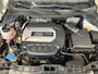 Audi S1 2.0 TFSI S1 Quattro Pro Line Plus TOPSTAAT! 94.00KM!