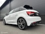 Audi S1 2.0 TFSI S1 Quattro Pro Line Plus TOPSTAAT! 94.00KM!