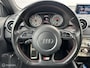 Audi S1 2.0 TFSI S1 Quattro Pro Line Plus TOPSTAAT! 94.00KM!