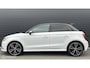 Audi S1 2.0 TFSI S1 Quattro Pro Line Plus TOPSTAAT! 94.00KM!