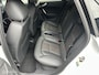 Audi S1 2.0 TFSI S1 Quattro Pro Line Plus TOPSTAAT! 94.00KM!