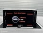 Audi S1 2.0 TFSI S1 Quattro Pro Line Plus TOPSTAAT! 94.00KM!