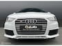 Audi S1 2.0 TFSI S1 Quattro Pro Line Plus TOPSTAAT! 94.00KM!