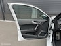Audi S1 2.0 TFSI S1 Quattro Pro Line Plus TOPSTAAT! 94.00KM!