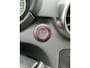 Audi S1 2.0 TFSI S1 Quattro Pro Line Plus TOPSTAAT! 94.00KM!