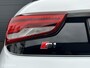 Audi S1 2.0 TFSI S1 Quattro Pro Line Plus TOPSTAAT! 94.00KM!