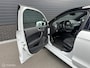 Audi S1 2.0 TFSI S1 Quattro Pro Line Plus TOPSTAAT! 94.00KM!