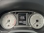 Audi S1 2.0 TFSI S1 Quattro Pro Line Plus TOPSTAAT! 94.00KM!