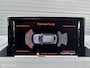 Audi S1 2.0 TFSI S1 Quattro Pro Line Plus TOPSTAAT! 94.00KM!