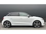 Audi S1 2.0 TFSI S1 Quattro Pro Line Plus TOPSTAAT! 94.00KM!