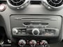 Audi S1 2.0 TFSI S1 Quattro Pro Line Plus TOPSTAAT! 94.00KM!