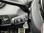 Audi S1 2.0 TFSI S1 Quattro Pro Line Plus TOPSTAAT! 94.00KM!
