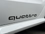 Audi S1 2.0 TFSI S1 Quattro Pro Line Plus TOPSTAAT! 94.00KM!