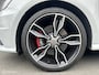 Audi S1 2.0 TFSI S1 Quattro Pro Line Plus TOPSTAAT! 94.00KM!