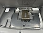 Audi S1 2.0 TFSI S1 Quattro Pro Line Plus TOPSTAAT! 94.00KM!