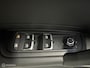 Audi S1 2.0 TFSI S1 Quattro Pro Line Plus TOPSTAAT! 94.00KM!