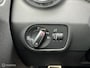 Audi S1 2.0 TFSI S1 Quattro Pro Line Plus TOPSTAAT! 94.00KM!