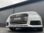 Audi S1 2.0 TFSI S1 Quattro Pro Line Plus TOPSTAAT! 94.00KM!
