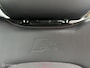 Audi S1 2.0 TFSI S1 Quattro Pro Line Plus TOPSTAAT! 94.00KM!