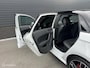 Audi S1 2.0 TFSI S1 Quattro Pro Line Plus TOPSTAAT! 94.00KM!